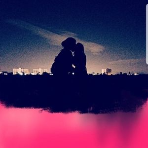 Meet your Posher, Emma caitrin